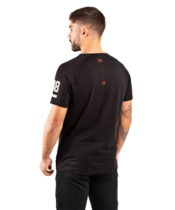 Venum Loma 08-12 T-Shirt - MMA Factory -MMA FACTORY Shop c 252fe 252f3 252f6 252fce36eed3b16bc739eb823cda351b8b77470b7352 ts loma black 03 2c5e5096 76f8 4fd9 a414 7f5701f178bf 900x 1