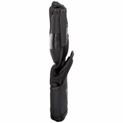 Ringhorns Charger MMA Gloves - MMA Factory -MMA FACTORY Shop ca464751f4b93400b72088123f3d561a3aad6da9 mma gloves charger black black 1500 03 2