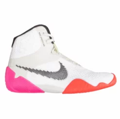 Nike Tawa Wrestling Shoes - Special Edition - MMA Factory
