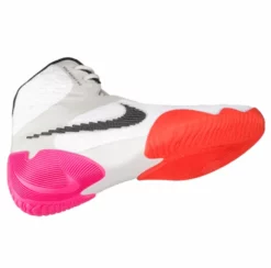 Nike Tawa Wrestling Shoes - Special Edition - MMA Factory -MMA FACTORY Shop captyuture