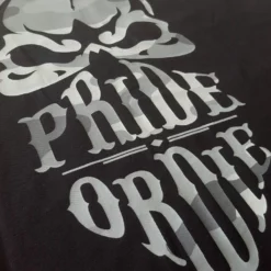 Pride Or Die Reckless T-Shirt – Urban Camo - MMA Factory -MMA FACTORY Shop cbqg5jfw 1
