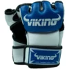 Viking Chaos MMA Gloves - MMA Factory -MMA FACTORY Shop chaos blue 1