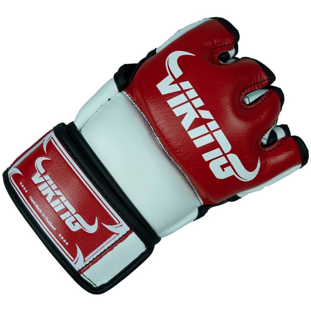 Viking Chaos MMA Gloves - MMA Factory 7 Viking Chaos MMA Gloves - MMA Factory - Image 5