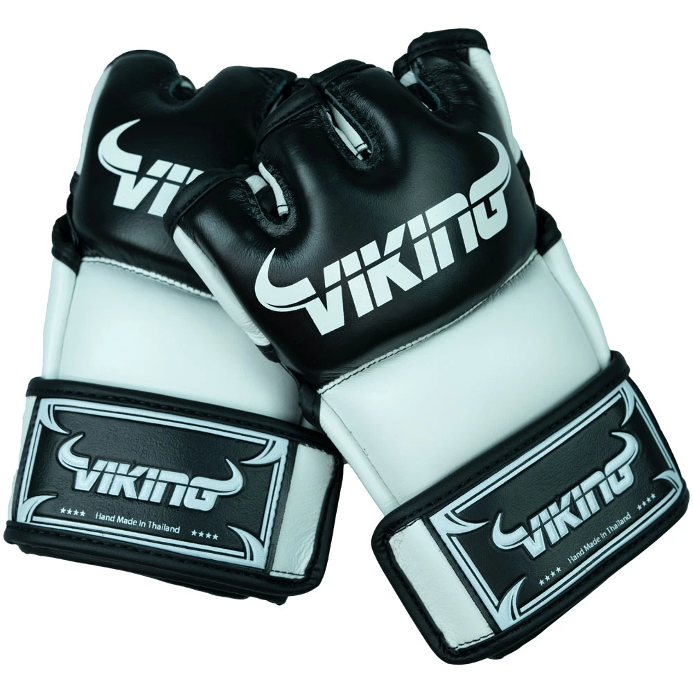 Viking Chaos MMA Gloves - MMA Factory 8 Viking Chaos MMA Gloves - MMA Factory - Image 6
