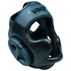 MMA FACTORY Shop -MMA FACTORY Shop chaoshgblkblu1 1