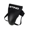 Sting Competition Light Groin Guard - MMA Factory -MMA FACTORY Shop competition light groin guard bd357dde ac11 455a 8240 18f4d40ef2d6 800x 1