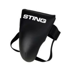 Sting Competition Light Groin Guard - MMA Factory