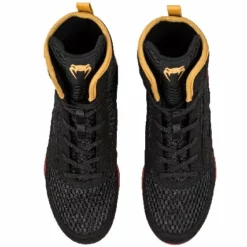 Venum Contender Boxing Shoes - MMA Factory 35 Venum Contender Boxing Shoes - MMA Factory -MMA FACTORY Shop contender black 3 pdf