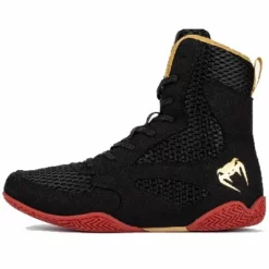 Venum Contender Boxing Shoes - MMA Factory 36 Venum Contender Boxing Shoes - MMA Factory -MMA FACTORY Shop contender black 4 pdf