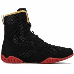 Venum Contender Boxing Shoes - MMA Factory 37 Venum Contender Boxing Shoes - MMA Factory -MMA FACTORY Shop contender black 5 pdf