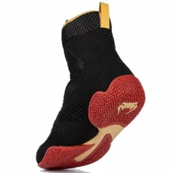 Venum Contender Boxing Shoes - MMA Factory 39 Venum Contender Boxing Shoes - MMA Factory -MMA FACTORY Shop contender black 7 pdf