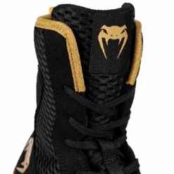 Venum Contender Boxing Shoes - MMA Factory 41 Venum Contender Boxing Shoes - MMA Factory -MMA FACTORY Shop contender black 9 pdf