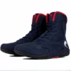 Venum Contender Boxing Shoes - MMA Factory -MMA FACTORY Shop contender blue 1 1 pdf