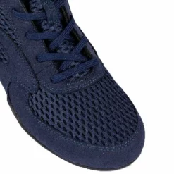 Venum Contender Boxing Shoes - MMA Factory 27 Venum Contender Boxing Shoes - MMA Factory -MMA FACTORY Shop contender blue 10 pdf