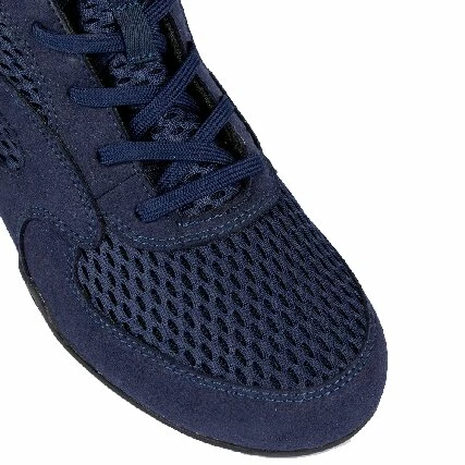 Venum Contender Boxing Shoes - MMA Factory 8 Venum Contender Boxing Shoes - MMA Factory - Image 6