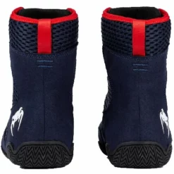 Venum Contender Boxing Shoes - MMA Factory 26 Venum Contender Boxing Shoes - MMA Factory -MMA FACTORY Shop contender blue 2 pdf