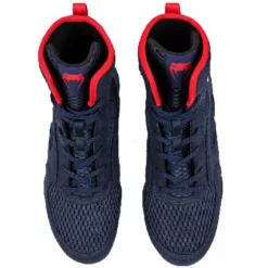 Venum Contender Boxing Shoes - MMA Factory 25 Venum Contender Boxing Shoes - MMA Factory -MMA FACTORY Shop contender blue 3 pdf