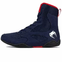 Venum Contender Boxing Shoes - MMA Factory 24 Venum Contender Boxing Shoes - MMA Factory -MMA FACTORY Shop contender blue 4 pdf