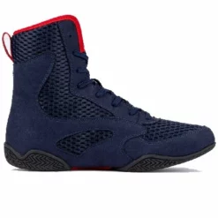 Venum Contender Boxing Shoes - MMA Factory 32 Venum Contender Boxing Shoes - MMA Factory -MMA FACTORY Shop contender blue 5 pdf