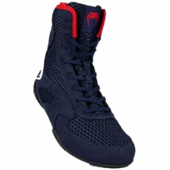 Venum Contender Boxing Shoes - MMA Factory 31 Venum Contender Boxing Shoes - MMA Factory -MMA FACTORY Shop contender blue 6 pdf