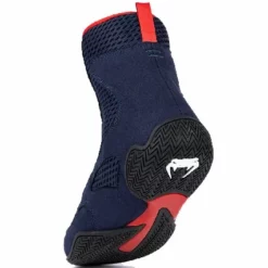 Venum Contender Boxing Shoes - MMA Factory 29 Venum Contender Boxing Shoes - MMA Factory -MMA FACTORY Shop contender blue 7 pdf