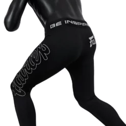 Fairtex Compression Pants - CP1 - MMA Factory 14 Fairtex Compression Pants - CP1 - MMA Factory -MMA FACTORY Shop cp1 2