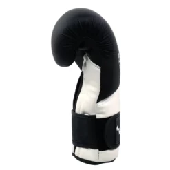 Viking Crixus Boxing Gloves - MMA Factory 11 Viking Crixus Boxing Gloves - MMA Factory -MMA FACTORY Shop crixus bw 3 1000