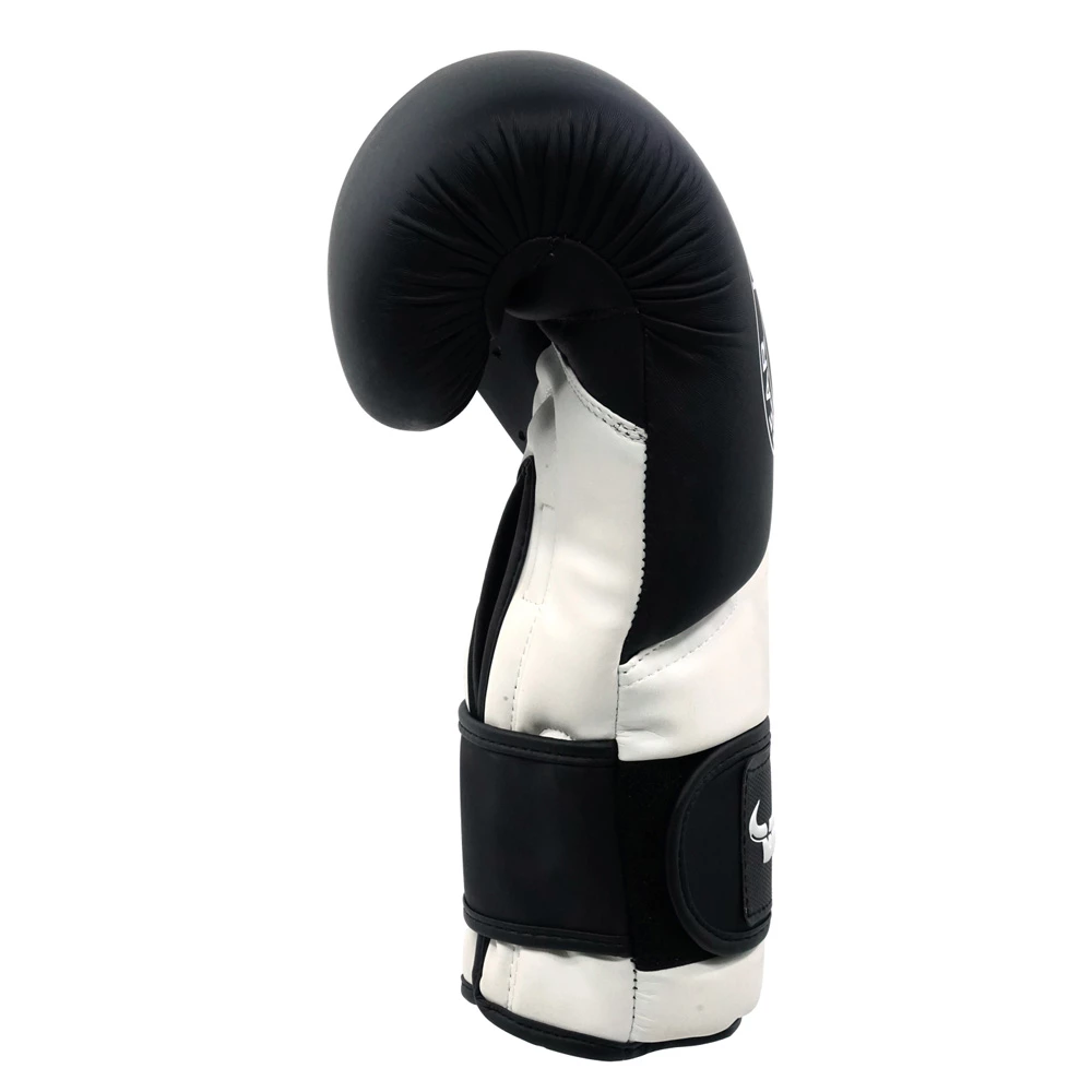 Viking Crixus Boxing Gloves - MMA Factory 5 Viking Crixus Boxing Gloves - MMA Factory - Image 3