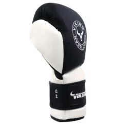 Viking Crixus Boxing Gloves - MMA Factory 12 Viking Crixus Boxing Gloves - MMA Factory -MMA FACTORY Shop crixus bw 4 1000