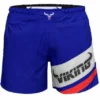Viking Crown Shorts - MMA Factory