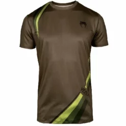 Venum Cutback 2.0 Dry Tech T-Shirt - MMA Factory