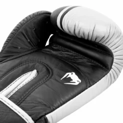 Venum Shield Pro Boxing Gloves - MMA Factory 11 Venum Shield Pro Boxing Gloves - MMA Factory -MMA FACTORY Shop d09cf759bd52b11660444b34d03e84a9fb0af0f4 shield velcro white 5 1