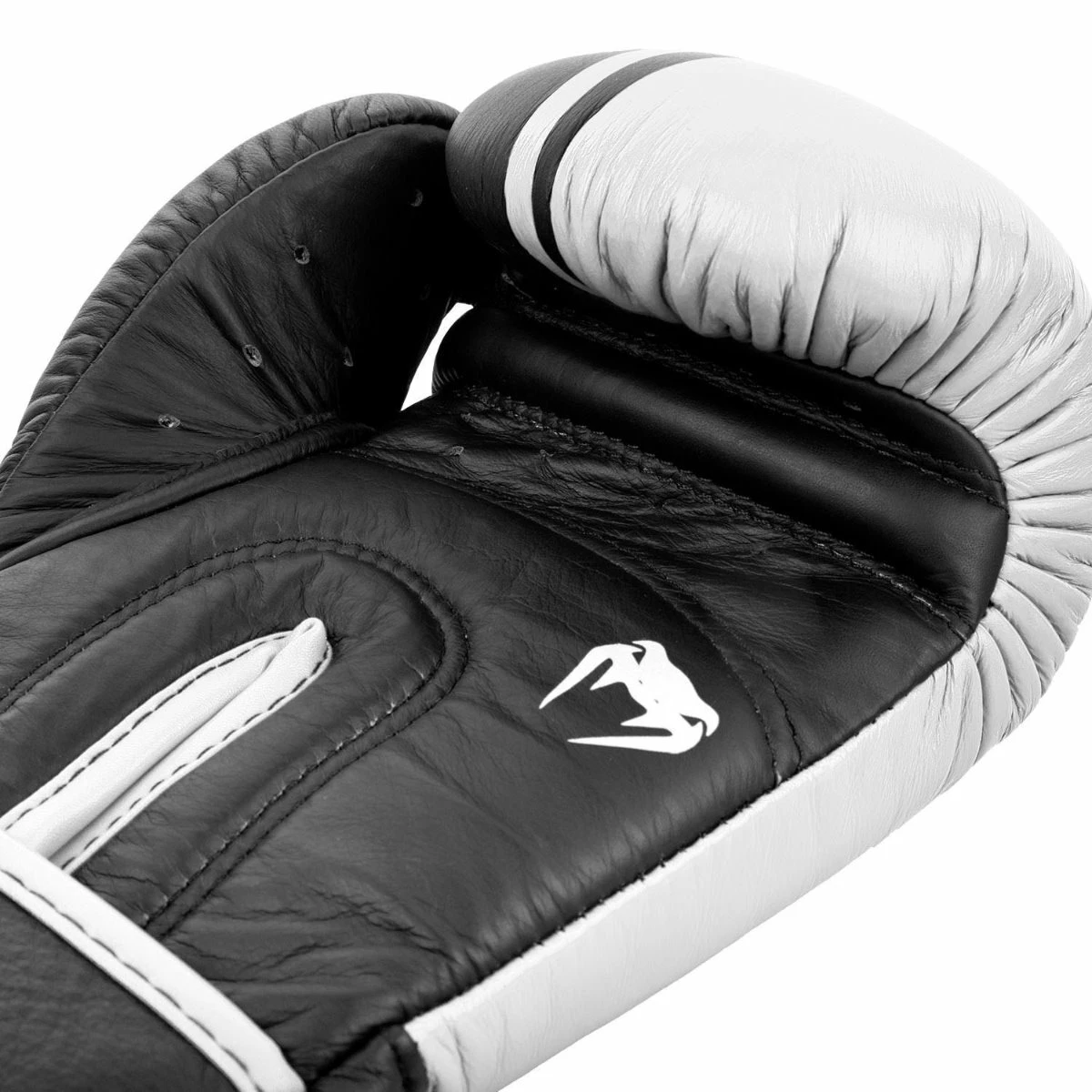 Venum Shield Pro Boxing Gloves - MMA Factory 7 Venum Shield Pro Boxing Gloves - MMA Factory - Image 5