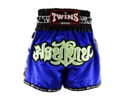 Twins Boxing Shorts - TBS-SKULL - MMA Factory 13 Twins Boxing Shorts - TBS-SKULL - MMA Factory -MMA FACTORY Shop d8eacb961057e94b58d6798088fdf7d0 1