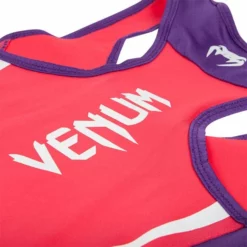 Venum Body Fit Tank Top - MMA Factory -MMA FACTORY Shop d943eb276bfe3a821a8982efdadcd04ed53d1d46 body fit tank top pink purple 02 1
