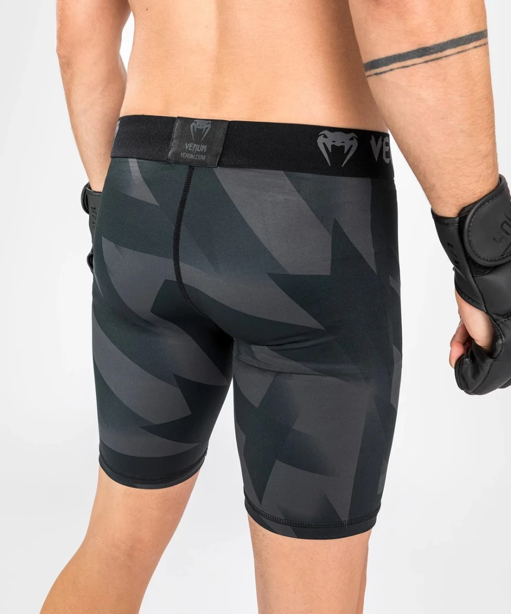 Venum Razor Vale Tudo Shorts - MMA Factory 7 Venum Razor Vale Tudo Shorts - MMA Factory - Image 5