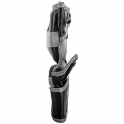 Ringhorns Charger MMA Gloves - MMA Factory -MMA FACTORY Shop dacf26fa4075158be8510c9da441a6973b84a72b mma gloves charger black 1500 03 2 2