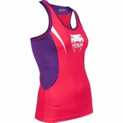 Venum Body Fit Tank Top - MMA Factory -MMA FACTORY Shop dc9286b31e0cd50bcfe344366cd857bec0dcc48c 2 2 1 1