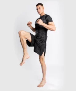 Venum Ykz21 Fightshorts - MMA Factory 17 Venum Ykz21 Fightshorts - MMA Factory -MMA FACTORY Shop dcf4848d3e5d066c6b9da7c7d8a7a38cb6a72584 fs ykz black black 03 1