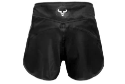 Viking Defender Shorts - MMA Factory -MMA FACTORY Shop defender hybrid shorts b 1