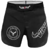 Viking Defender Shorts - MMA Factory -MMA FACTORY Shop defendershorts pdf