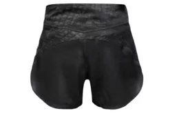Viking Digital Shorts - MMA Factory -MMA FACTORY Shop digital hybrif shorts b 1