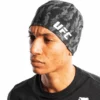 UFC Venum Authentic Fight Week Unisex Performance Beanie - MMA Factory 2 UFC Venum Authentic Fight Week Unisex Performance Beanie - MMA Factory -MMA FACTORY Shop dwbeanie pdf