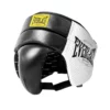Everlast 1910 Groin Protector - MMA Factory 1 Everlast 1910 Groin Protector - MMA Factory -MMA FACTORY Shop dweq141215 1910 groin protector 2 1