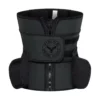 Viking Latex Waist Trainer - MMA Factory -MMA FACTORY Shop e3a12a3e480d79844d7c02738e2a174f