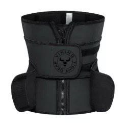 Viking Latex Waist Trainer - MMA Factory