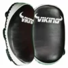 Viking Ultra Pro Thai Pads - Leather - MMA Factory 2 Viking Ultra Pro Thai Pads - Leather - MMA Factory -MMA FACTORY Shop e614530e83ba2b38ec8b1c62fc573d2941a430c5