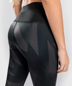 Venum Razor Leggings - For Women - MMA Factory -MMA FACTORY Shop e 252f0 252fc 252f2 252fe0c23c08fe008ea039c0ebdfb74c63e6a4ab8130 13 85566b07 d0c3 42c8 8990 f678f69bba33 1080x 1