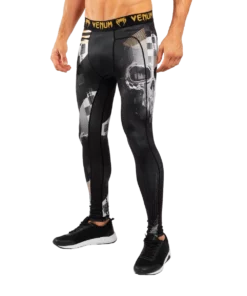 Venum Skull Spats - MMA Factory -MMA FACTORY Shop e 252f1 252fd 252f6 252fe1d6ce3f936972b07760300a511df83c85d3a053 spats skull black sd 02 1080x 1