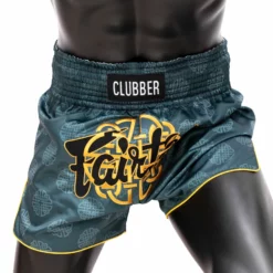Fairtex Clubber Muay Thai Shorts - BS1915 - MMA Factory -MMA FACTORY Shop eb4e bs1915 0 1 960x960 1
